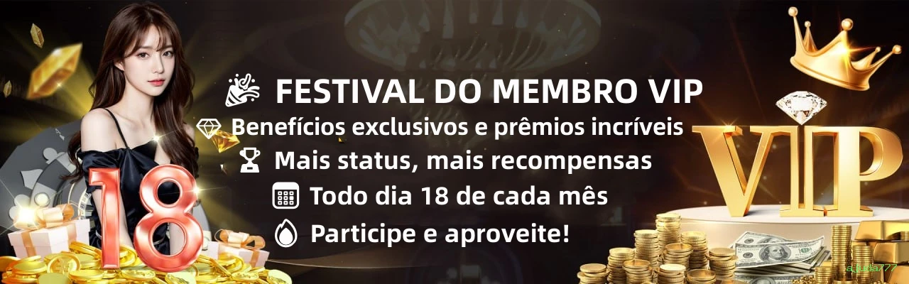APP oficial da ajuda777 para mobile
