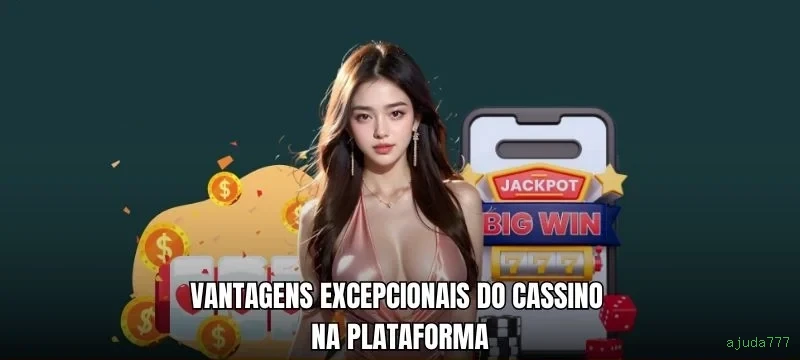 Jogos de fortune da ajuda777 com prêmios incríveis