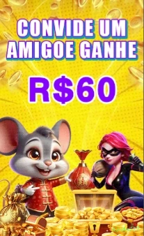 Imagem promocional da ajuda777 mostrando a plataforma e suas vantagens