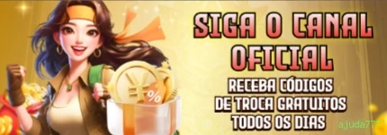 Como instalar o app da ajuda777