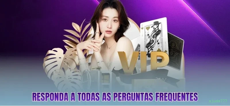 Jogos de loteria online na ajuda777