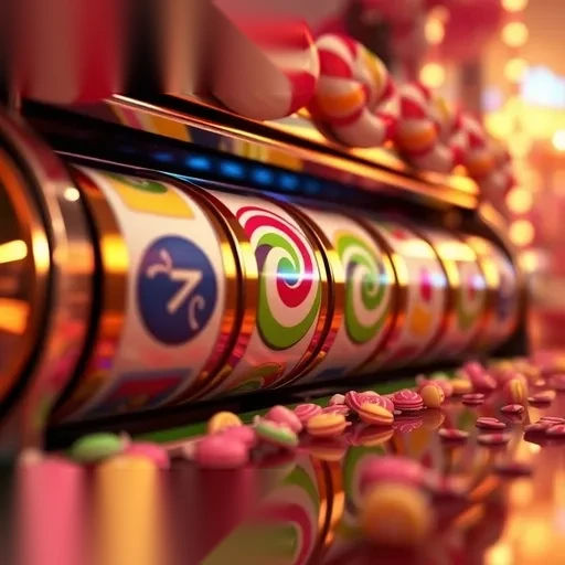 Catálogo ajuda777 3.100+ jogos - Pragmatic Play, Evolution, NetEnt